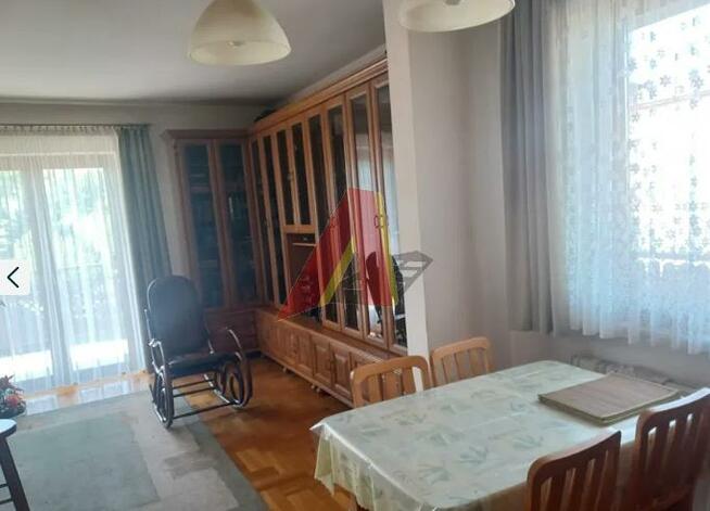 Dom Kraków Krowodrza, Bronowice, Władysława Łokietka