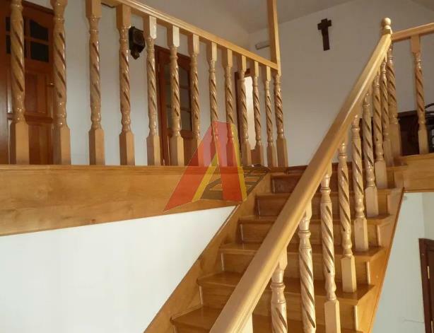 Dom Kraków Krowodrza, Bronowice, Władysława Łokietka