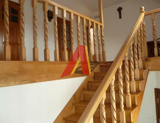 Dom Kraków Krowodrza, Bronowice, Władysława Łokietka