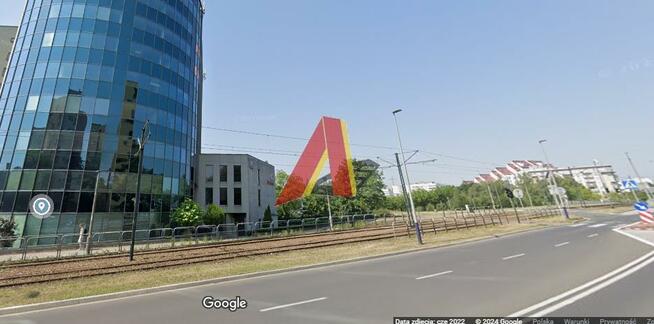 Dom Kraków Krowodrza, Bronowice, Bronowicka