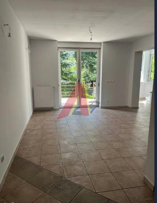 Dom Kraków Podgórze, Dębniki, Pietrusińskiego