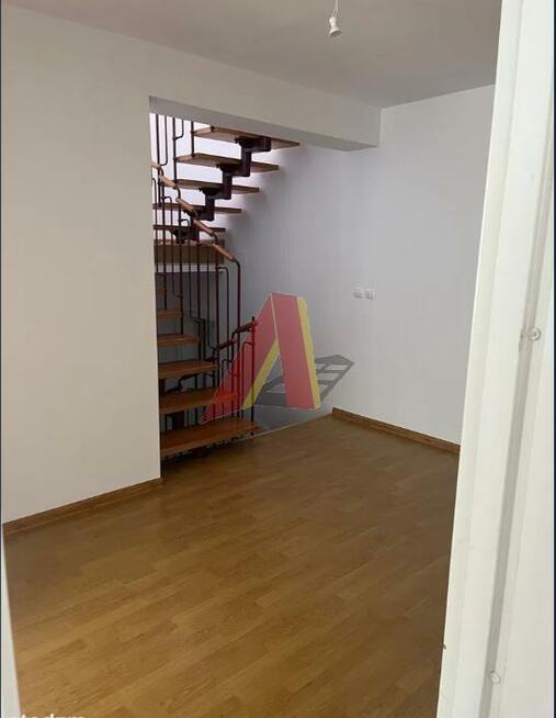 Dom Kraków Podgórze, Dębniki, Pietrusińskiego