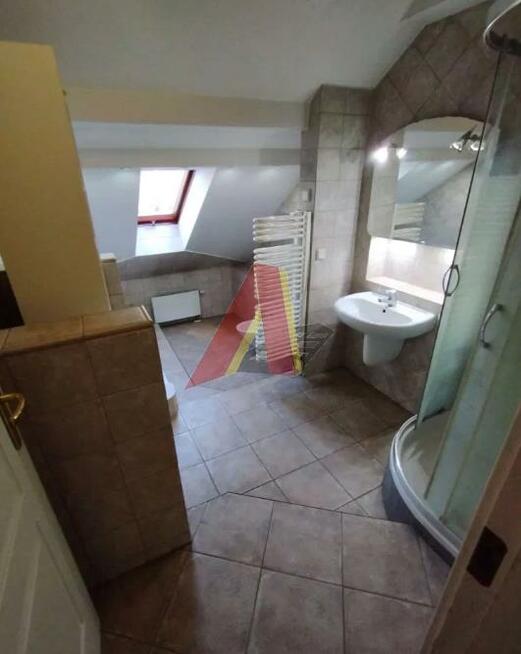 Dom Kraków Podgórze, Dębniki, Pietrusińskiego