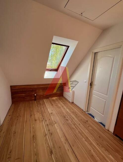 Dom Kraków Podgórze, Dębniki, Pietrusińskiego