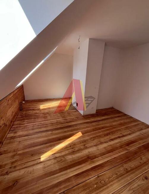 Dom Kraków Podgórze, Dębniki, Pietrusińskiego