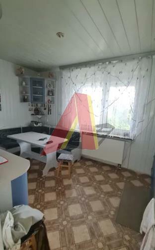 Dom Kraków Podgórze, Łagiewniki, Obrońców Tobrruku