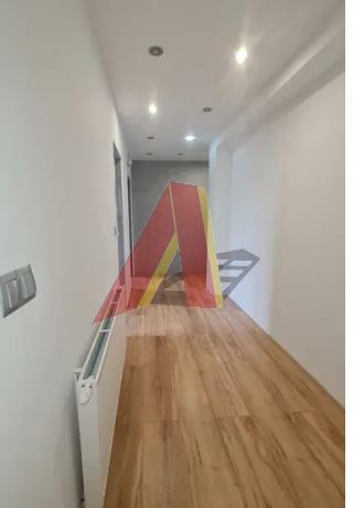 Dom Kraków Podgórze, Łagiewniki, Obrońców Tobrruku