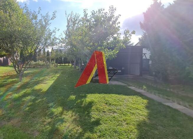 Dom Kraków Podgórze, Łagiewniki, Obrońców Tobrruku