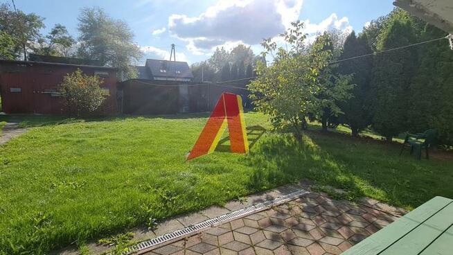 Dom Kraków Podgórze, Łagiewniki, Obrońców Tobrruku