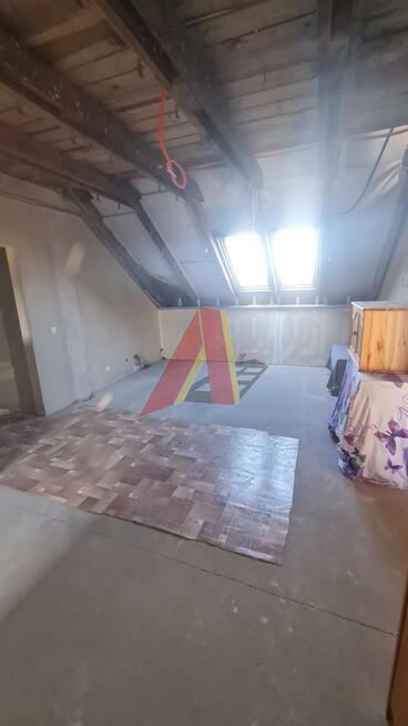 Dom Kraków Podgórze, Łagiewniki, Obrońców Tobrruku