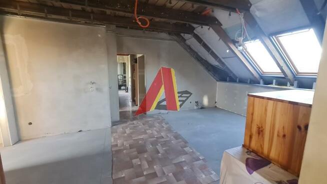 Dom Kraków Podgórze, Łagiewniki, Obrońców Tobrruku