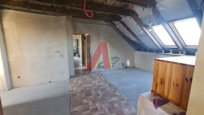 Dom Kraków Podgórze, Łagiewniki, Obrońców Tobrruku