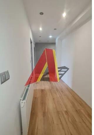 Dom Kraków Podgórze, Łagiewniki, Obrońców Tobrruku