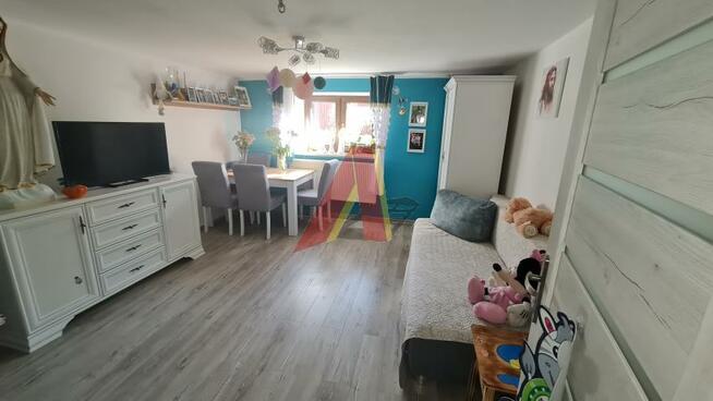 Dom Kraków Podgórze, Łagiewniki, Obrońców Tobrruku