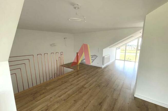 Dom Kraków Krowodrza, Prądnik Biały, Łokietka