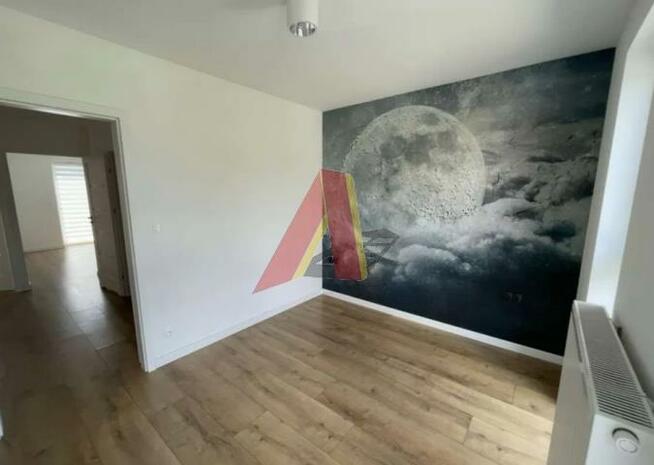 Dom Kraków Krowodrza, Prądnik Biały, Łokietka