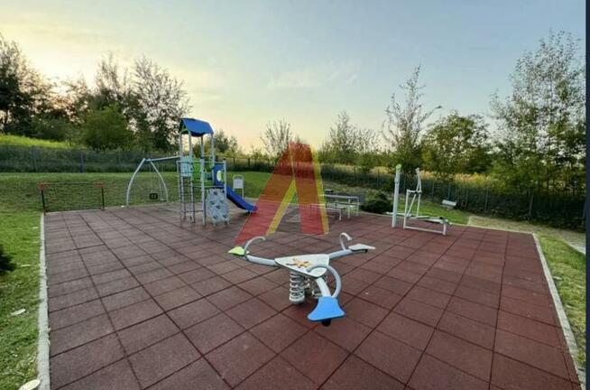 Dom Kraków Krowodrza, Prądnik Biały, Łokietka