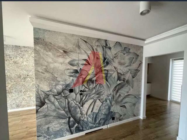 Dom Kraków Krowodrza, Prądnik Biały, Łokietka