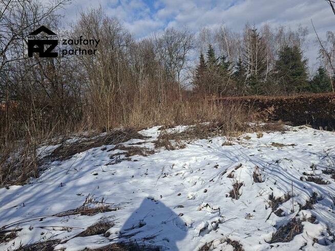 Działka budowlana Bodzanów gm. Biskupice