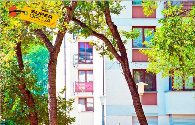 Mieszkanie Kraków gm. Kraków-Nowa Huta Czyżyny,