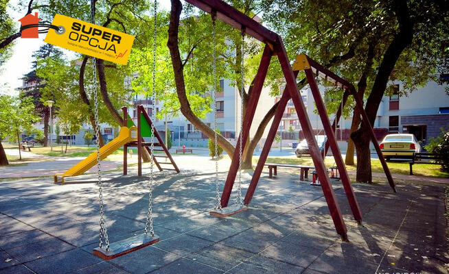 Mieszkanie Kraków gm. Kraków-Nowa Huta Czyżyny,