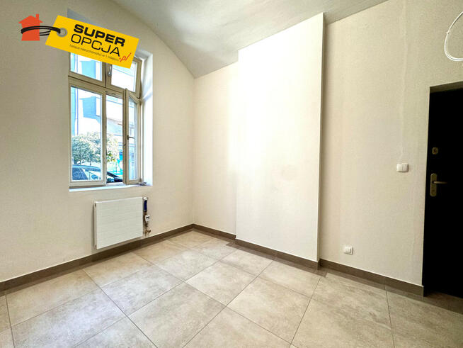 Lokal użytkowy Kraków gm. Kraków-Podgórze Stare Podgórze,,