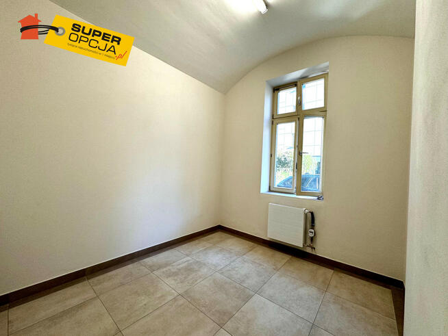 Lokal użytkowy Kraków gm. Kraków-Podgórze Stare Podgórze,,