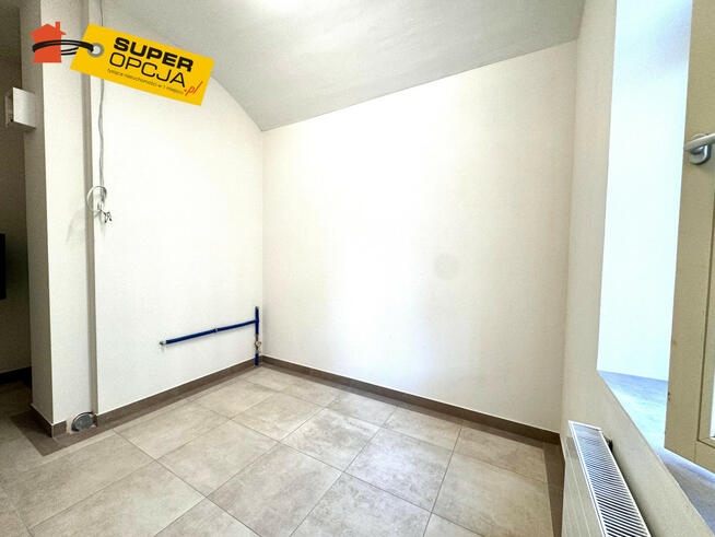 Lokal użytkowy Kraków gm. Kraków-Podgórze Stare Podgórze,,