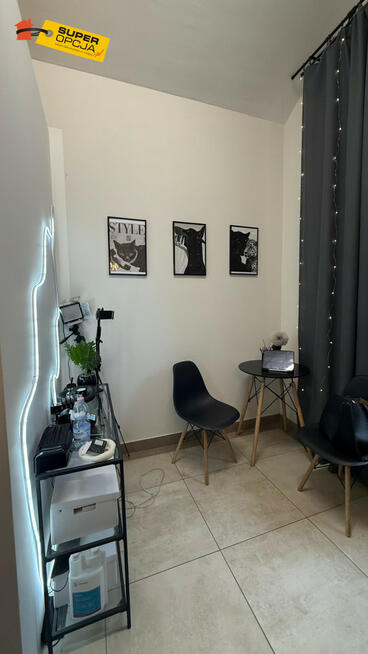 Lokal użytkowy Kraków gm. Kraków-Podgórze Stare Podgórze,,