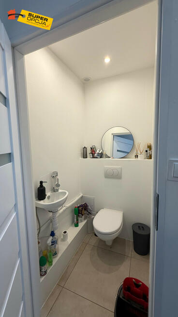 Lokal użytkowy Kraków gm. Kraków-Podgórze Stare Podgórze,,