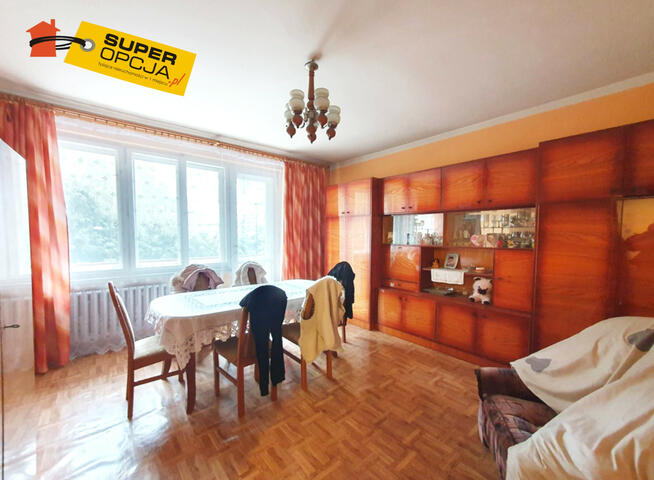 Dom Cholerzyn gm. Liszki,