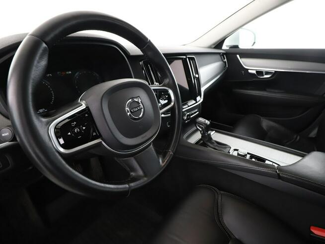 Volvo V90 FV23% Inscription D4 AWD automat skóra navi PDC LED tempomat