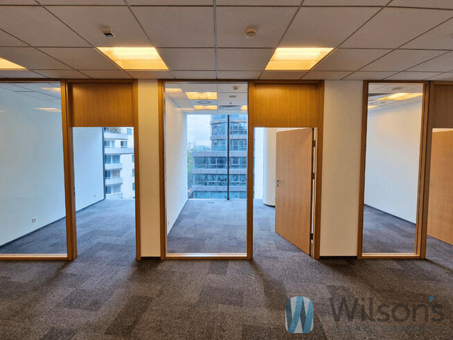 Lokal użytkowy Warszawa gm. Śródmieście Śródmieście, Północne, Grzybowska