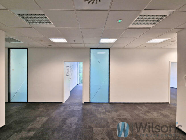 Lokal użytkowy Warszawa gm. Śródmieście Śródmieście, Północne, Grzybowska