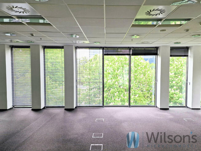 Lokal użytkowy Warszawa gm. Śródmieście Śródmieście, Północne, Grzybowska