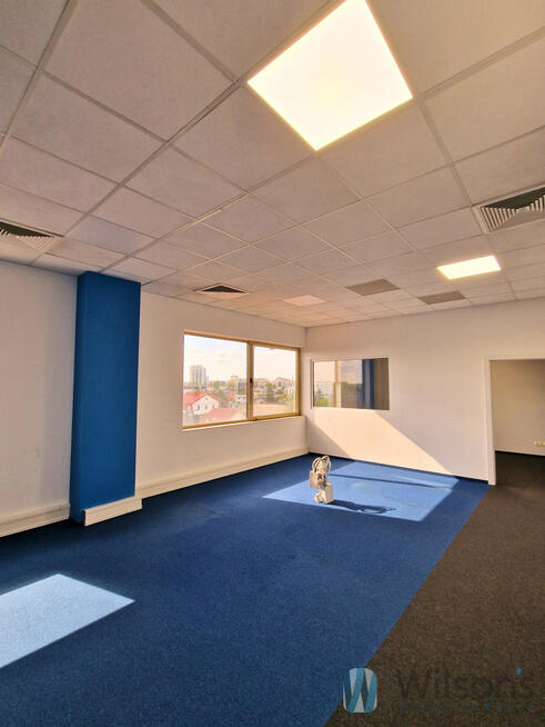 Lokal użytkowy Warszawa gm. Praga-Południe Praga-Południe, Gocławek, Murmańska