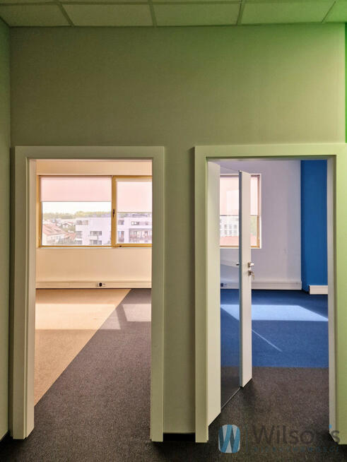 Lokal użytkowy Warszawa gm. Praga-Południe Praga-Południe, Gocławek, Murmańska