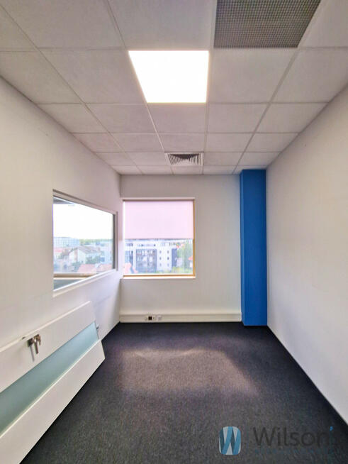 Lokal użytkowy Warszawa gm. Praga-Południe Praga-Południe, Gocławek, Murmańska