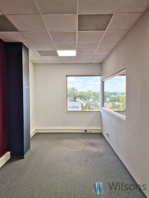 Lokal użytkowy Warszawa gm. Praga-Południe Praga-Południe, Gocławek, Murmańska