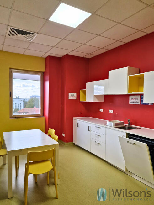 Lokal użytkowy Warszawa gm. Praga-Południe Praga-Południe, Gocławek, Murmańska