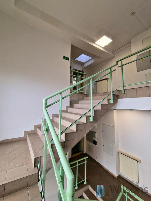 Lokal użytkowy Warszawa gm. Praga-Południe Praga-Południe, Gocławek, Murmańska