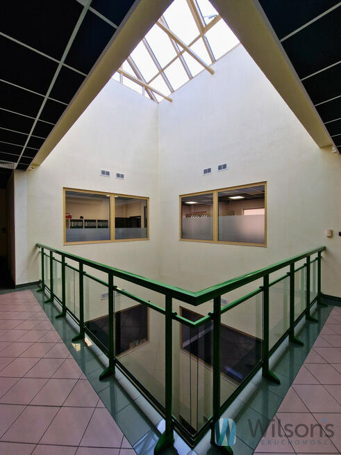 Lokal użytkowy Warszawa gm. Praga-Południe Praga-Południe, Gocławek, Murmańska