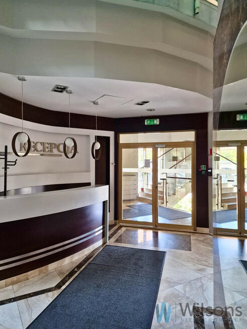 Lokal użytkowy Warszawa gm. Praga-Południe Praga-Południe, Gocławek, Murmańska