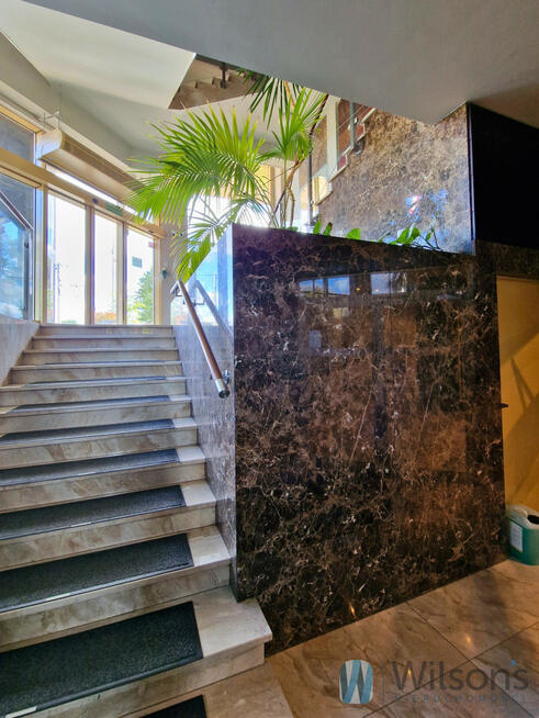 Lokal użytkowy Warszawa gm. Praga-Południe Praga-Południe, Gocławek, Murmańska