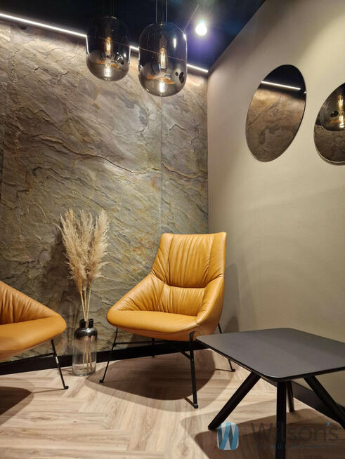 Lokal użytkowy Warszawa gm. Wola Wola, Plac Europejski