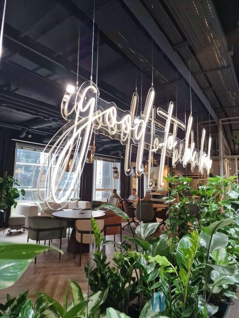 Lokal użytkowy Warszawa gm. Wola Wola, Plac Europejski