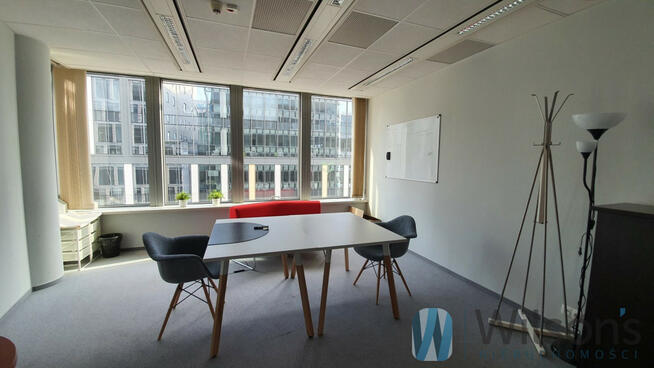 Lokal użytkowy Warszawa gm. Wola Wola,