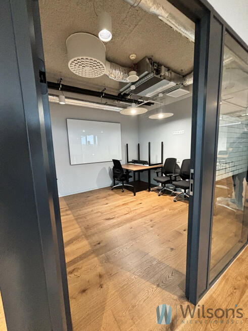 Lokal użytkowy Warszawa gm. Ochota Ochota, Aleje Jerozolimskie