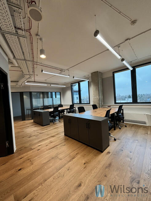 Lokal użytkowy Warszawa gm. Ochota Ochota, Aleje Jerozolimskie