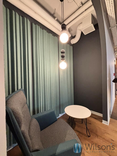 Lokal użytkowy Warszawa gm. Ochota Ochota, Aleje Jerozolimskie